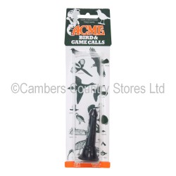 Acme 259 Crow & Rook Call